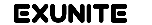 Exunite