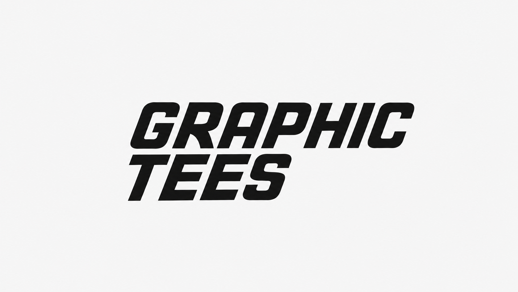 file_00000000f03c720b88f7c06e73d7ba3b